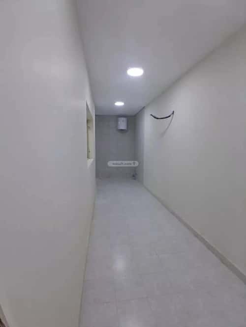 فيلا 225 متر مربع واجهة شرقية ب 7 غرف النهضة، شرق الرياض، الرياض