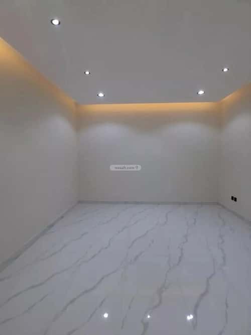 Villa 225 SQM Facing East with 7 Bedrooms An-Nahdah, East Riyadh, Riyadh