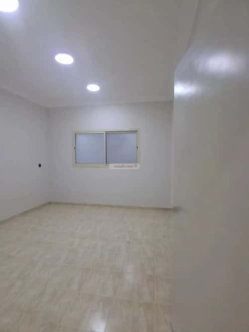 فيلا 225 متر مربع واجهة شرقية ب 7 غرف النهضة، شرق الرياض، الرياض