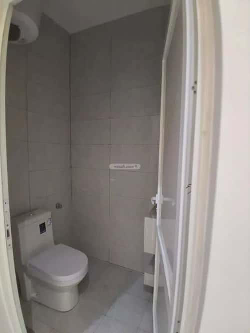 فيلا 225 متر مربع واجهة شرقية ب 7 غرف النهضة، شرق الرياض، الرياض