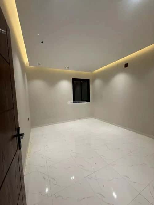 Apartment with 4 Bedrooms Al-Khaleej, East Riyadh, Riyadh