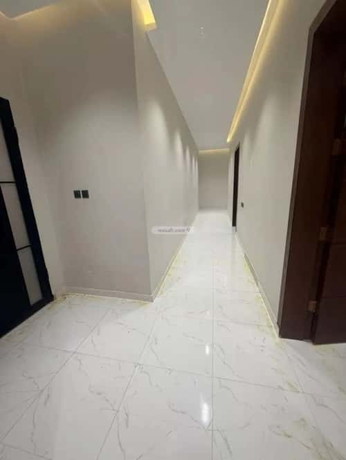 Apartment with 4 Bedrooms Al-Khaleej, East Riyadh, Riyadh