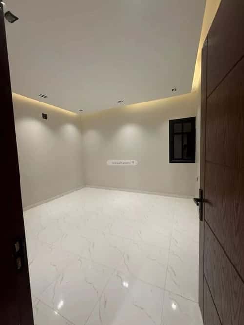 Apartment with 4 Bedrooms Al-Khaleej, East Riyadh, Riyadh