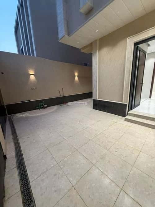 Apartment with 4 Bedrooms Al-Khaleej, East Riyadh, Riyadh