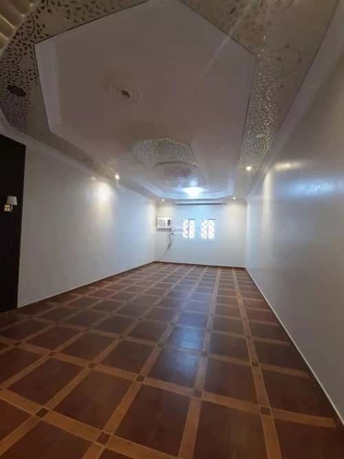 Villa 870 SQM Facing South East on 14m Width Street An-Nahdah, East Riyadh, Riyadh