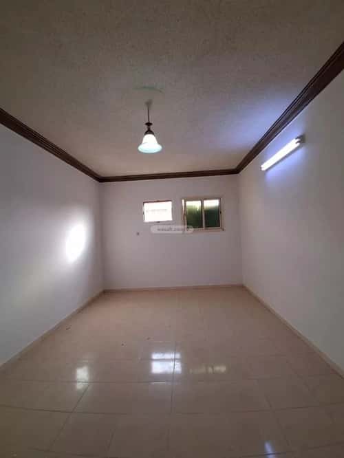 شقة بغرفتين النهضة، شرق الرياض، الرياض