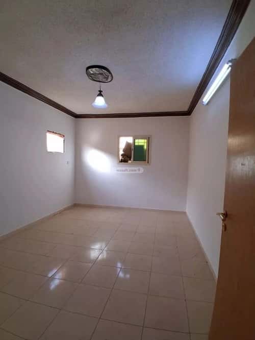 شقة بغرفتين النهضة، شرق الرياض، الرياض