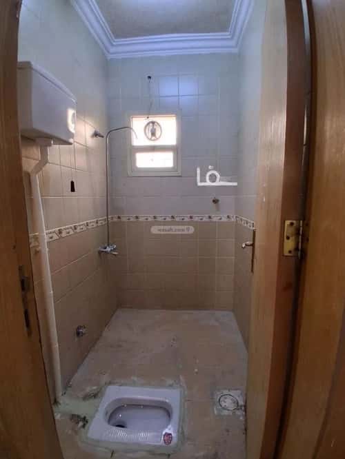 Apartment with 2 Bedrooms An-Nahdah, East Riyadh, Riyadh