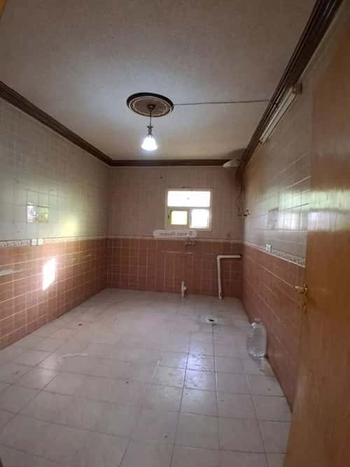 Apartment with 2 Bedrooms An-Nahdah, East Riyadh, Riyadh