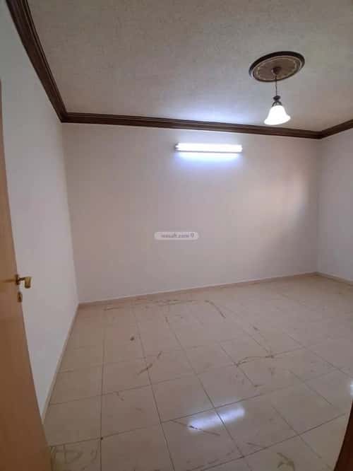 شقة بغرفتين النهضة، شرق الرياض، الرياض