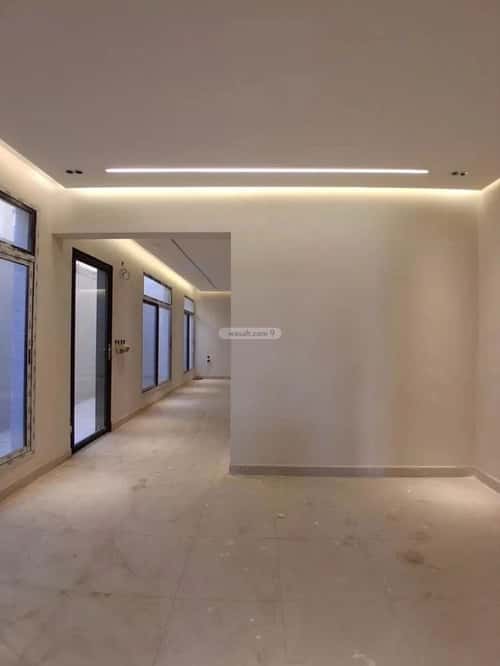 فيلا 171 متر مربع واجهة شرقية ب 5 غرف النهضة، شرق الرياض، الرياض