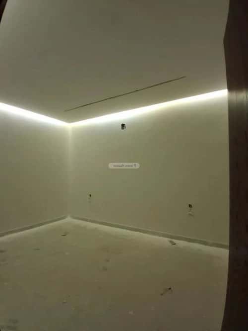 فيلا 171 متر مربع واجهة شرقية ب 5 غرف النهضة، شرق الرياض، الرياض