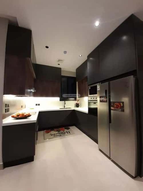 شقة ب 4 غرف النهضة، شرق الرياض، الرياض