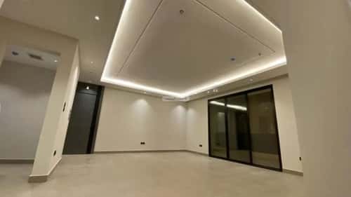 Apartment with 3 Bedrooms Al-Khaleej, East Riyadh, Riyadh