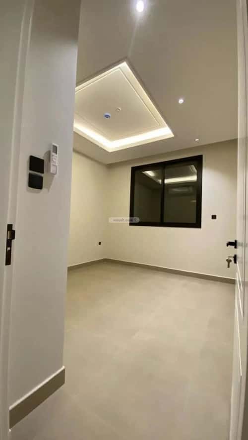 Apartment with 3 Bedrooms Al-Khaleej, East Riyadh, Riyadh