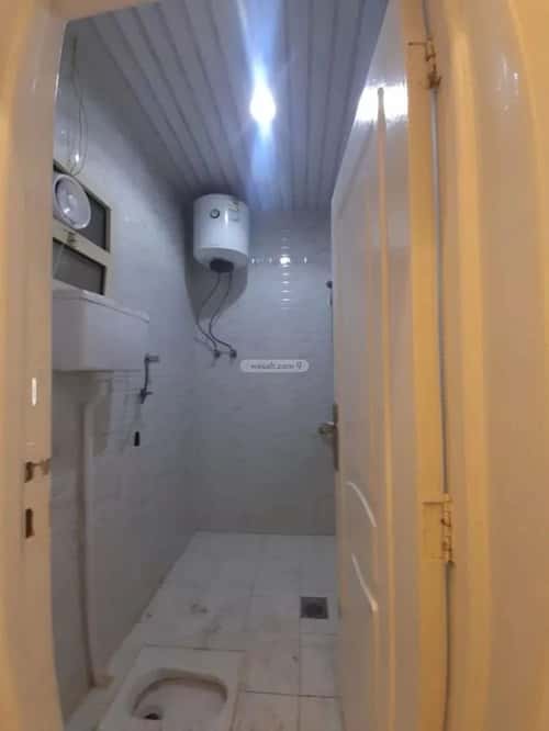 فيلا 405 متر مربع غربية على شارع 14م الخليج، شرق الرياض، الرياض