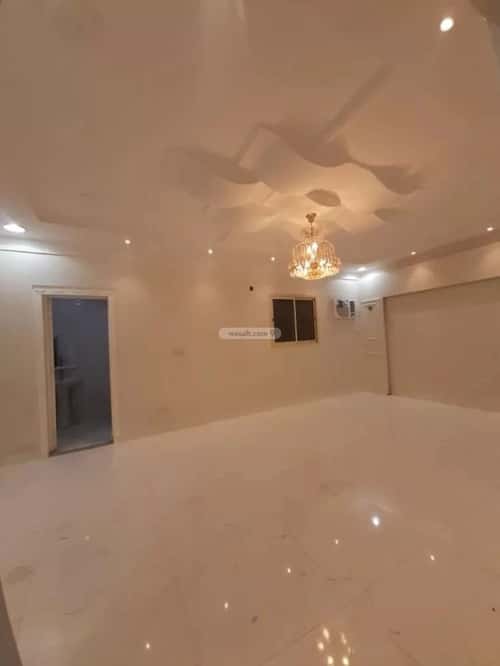 فيلا 405 متر مربع غربية على شارع 14م الخليج، شرق الرياض، الرياض