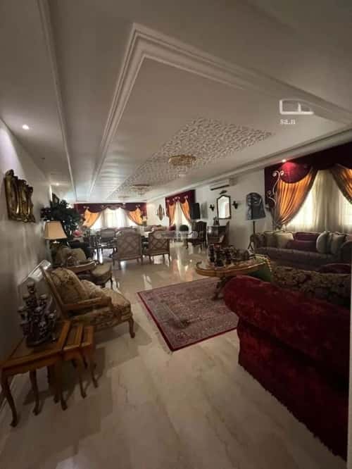 فيلا 780 متر مربع شمالية على شارع 20م النهضة، شرق الرياض، الرياض