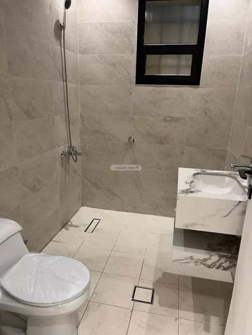 دور 222 متر مربع ب 5 غرف المعيزيلة، شرق الرياض، الرياض