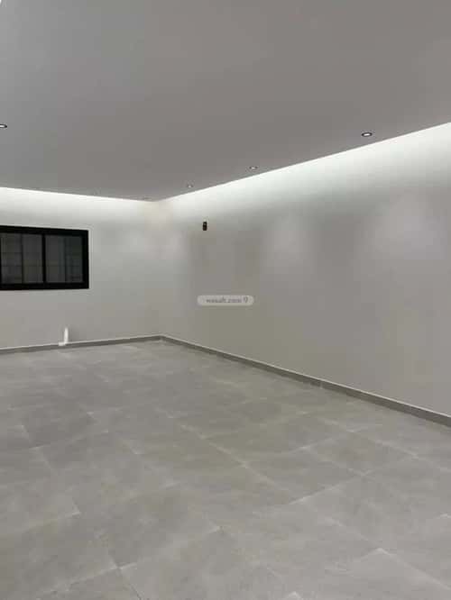 دور 222 متر مربع ب 5 غرف المعيزيلة، شرق الرياض، الرياض