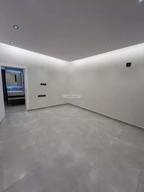 Apartment with 4 Bedrooms Al-Maizaliyah, East Riyadh, Riyadh