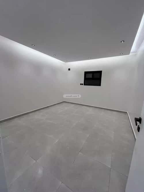 شقة ب 4 غرف المعيزيلة، شرق الرياض، الرياض