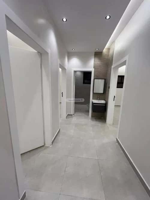 Apartment with 4 Bedrooms Al-Maizaliyah, East Riyadh, Riyadh