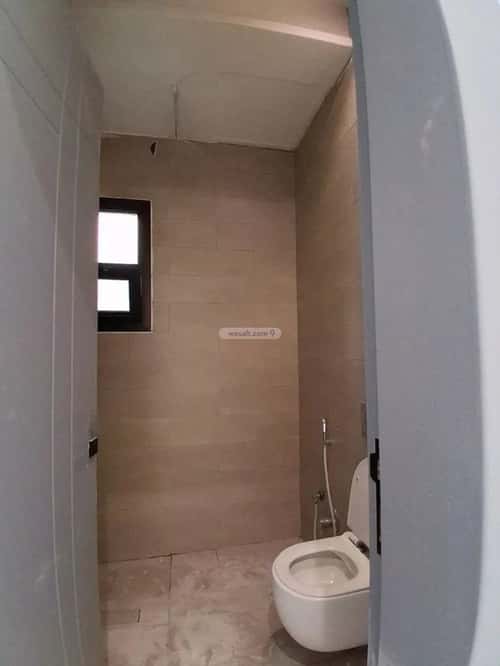 شقة بغرفتين الملك فيصل، شرق الرياض، الرياض