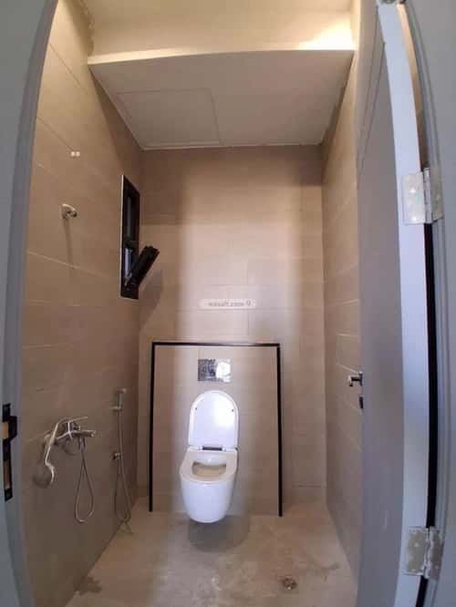 شقة بغرفتين الملك فيصل، شرق الرياض، الرياض