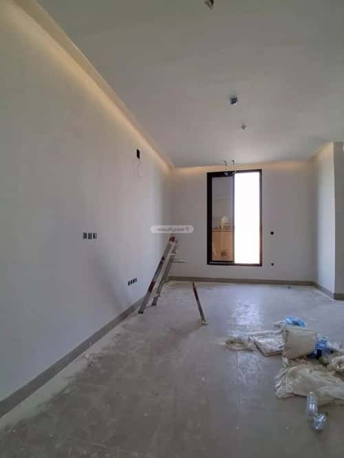 شقة بغرفتين الملك فيصل، شرق الرياض، الرياض