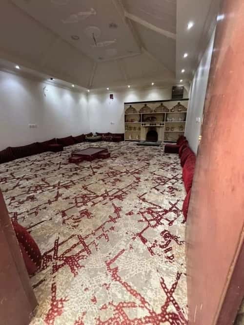 فيلا 676 متر مربع شمالية على شارع 15م الخليج، شرق الرياض، الرياض