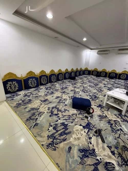 Villa 676 SQM Facing North on 15m Width Street Al-Khaleej, East Riyadh, Riyadh