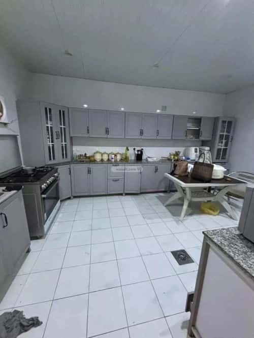 Villa 676 SQM Facing North on 15m Width Street Al-Khaleej, East Riyadh, Riyadh