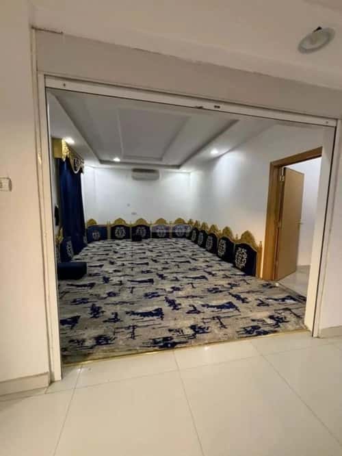 فيلا 676 متر مربع شمالية على شارع 15م الخليج، شرق الرياض، الرياض