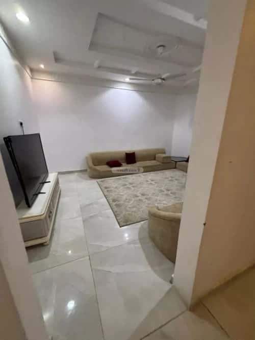 Villa 676 SQM Facing North on 15m Width Street Al-Khaleej, East Riyadh, Riyadh