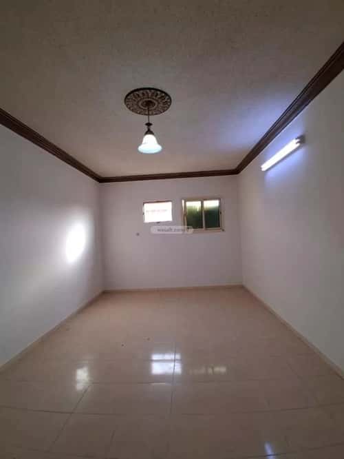 Apartment with 3 Bedrooms Al-Khaleej, East Riyadh, Riyadh