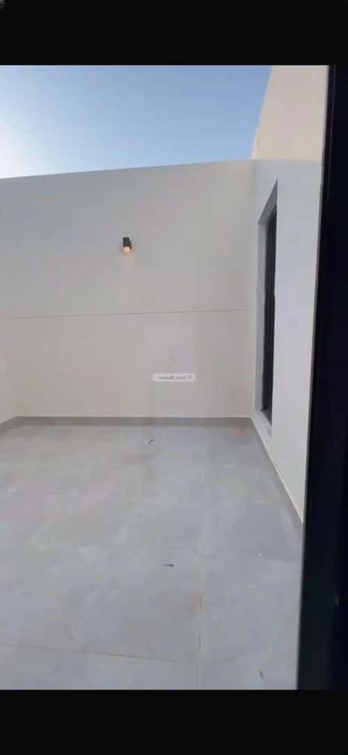 شقة ب 4 غرف المعيزيلة، شرق الرياض، الرياض