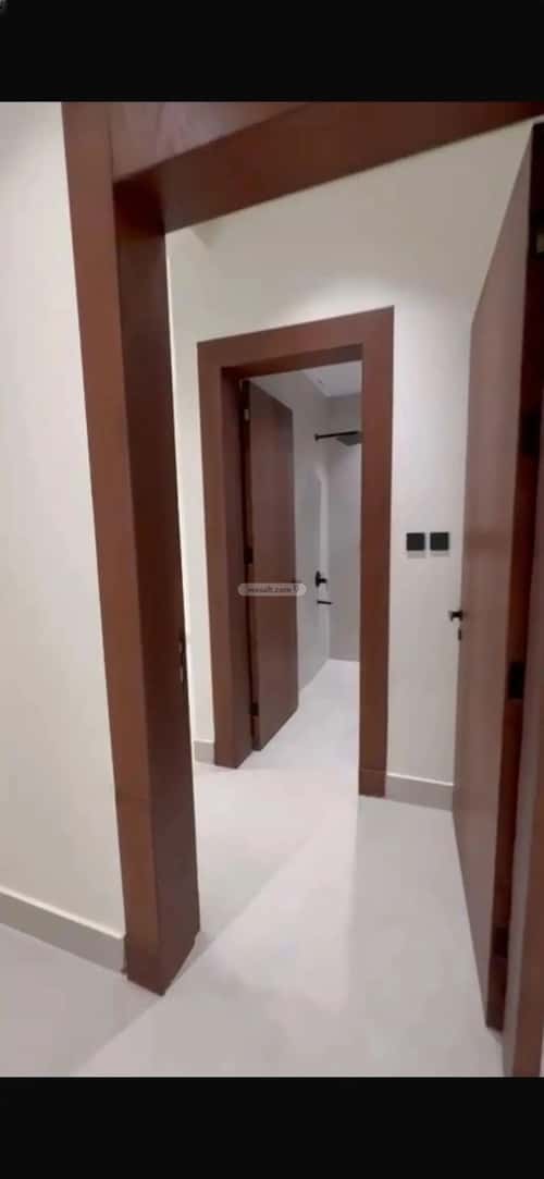 شقة ب 4 غرف المعيزيلة، شرق الرياض، الرياض