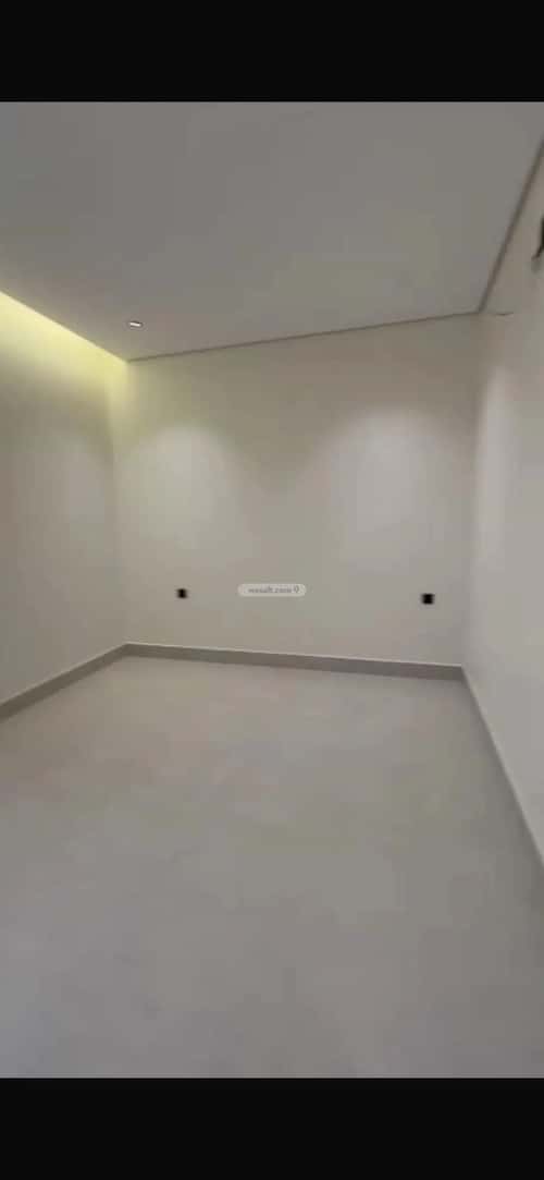 شقة ب 4 غرف المعيزيلة، شرق الرياض، الرياض