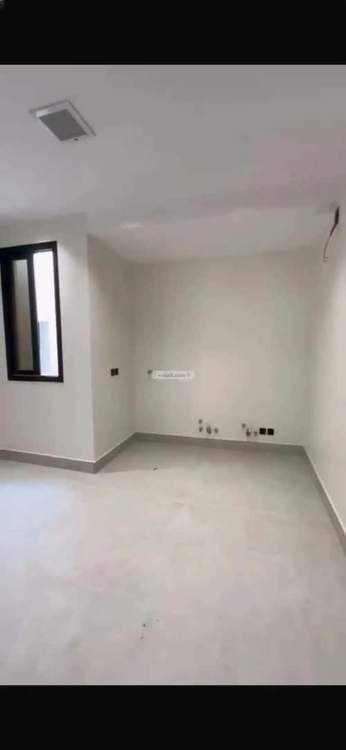 Apartment with 4 Bedrooms Al-Maizaliyah, East Riyadh, Riyadh