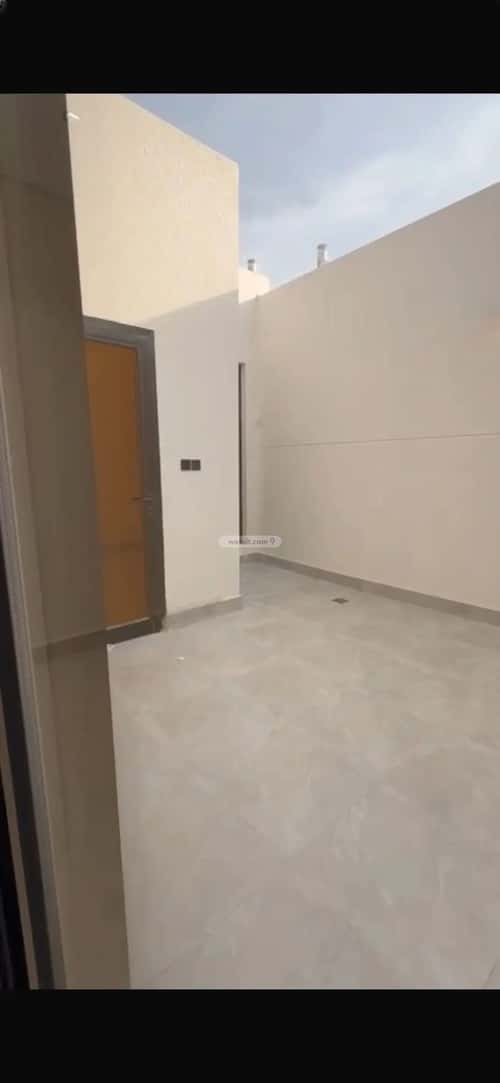 Apartment with 4 Bedrooms Al-Maizaliyah, East Riyadh, Riyadh