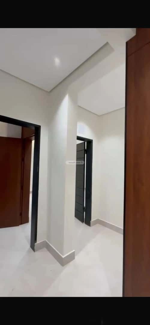 شقة ب 4 غرف المعيزيلة، شرق الرياض، الرياض