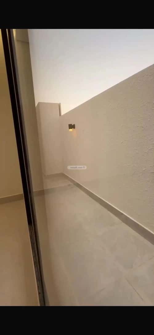 شقة ب 4 غرف المعيزيلة، شرق الرياض، الرياض