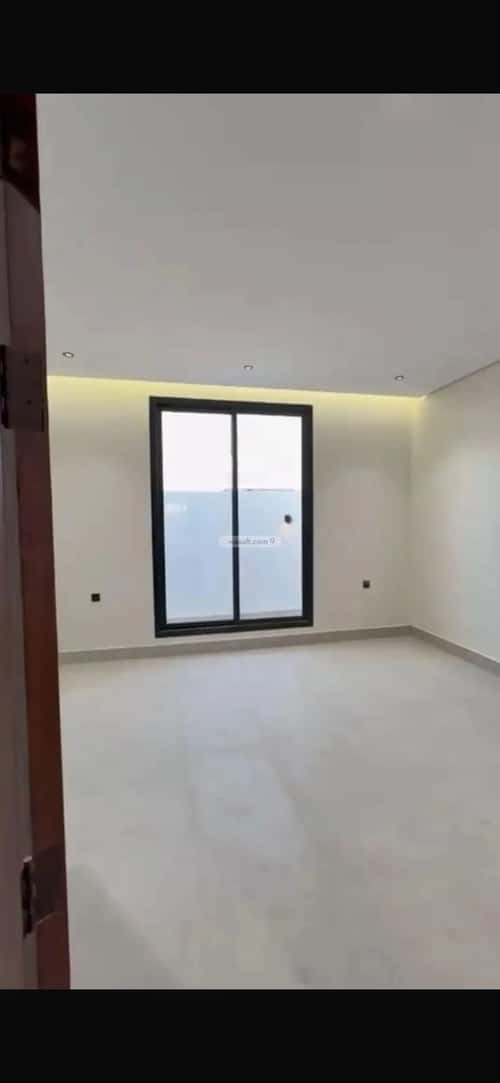 Apartment with 4 Bedrooms Al-Maizaliyah, East Riyadh, Riyadh
