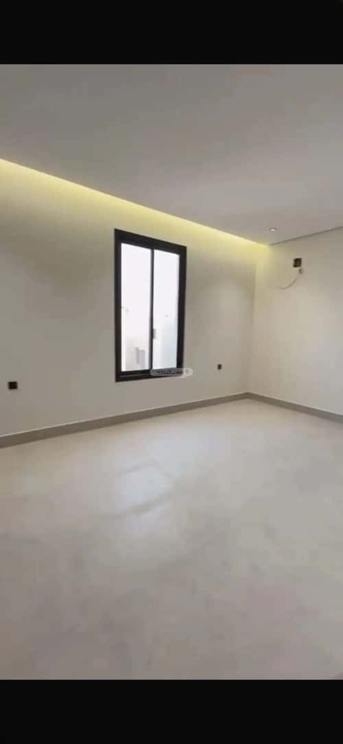 Apartment with 4 Bedrooms Al-Maizaliyah, East Riyadh, Riyadh