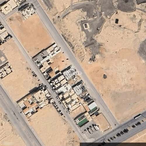 شقة ب 4 غرف المعيزيلة، شرق الرياض، الرياض