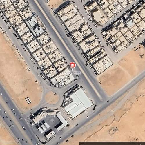 شقة ب 4 غرف القادسية، شرق الرياض، الرياض