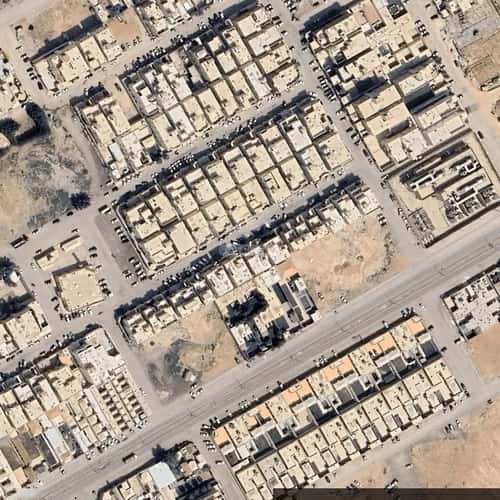 Apartment with 3 Bedrooms Al-Qadisiyah, East Riyadh, Riyadh