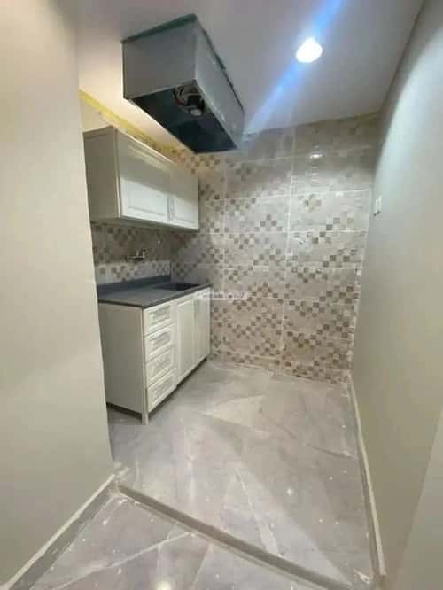 Apartment with 2 Bedrooms Ad-Dobbat, Central Riyadh, Riyadh