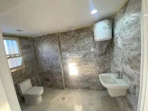 شقة بغرفتين الضباط، وسط الرياض، الرياض